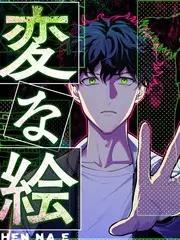 声音修理铺音乐综艺在线观看